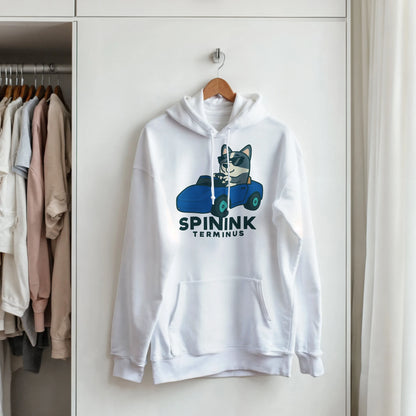 13aba10f-b3ff-4e60-b234-cc56d04f76ad