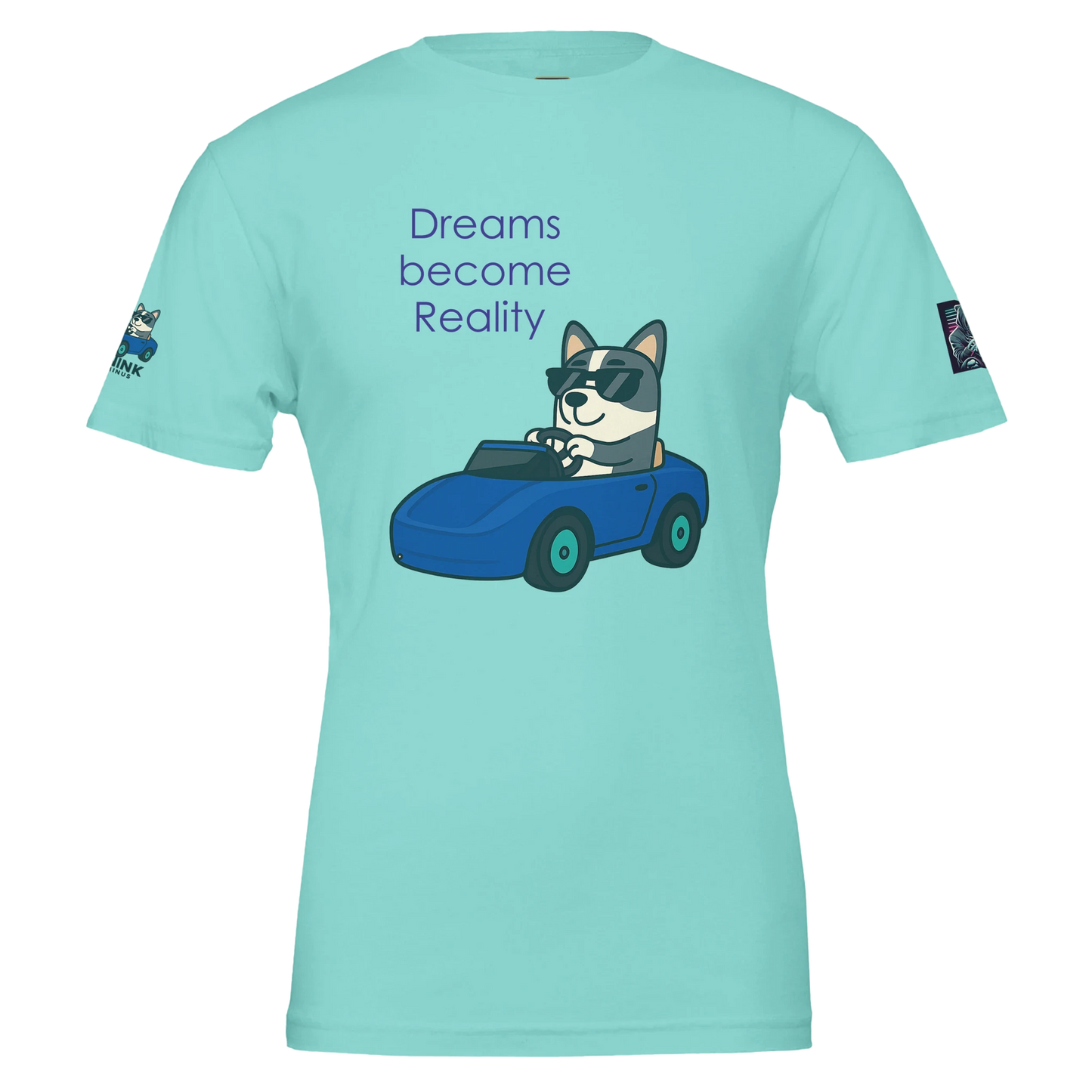 13af0bbc-2065-4382-a765-c9fc387ae1be