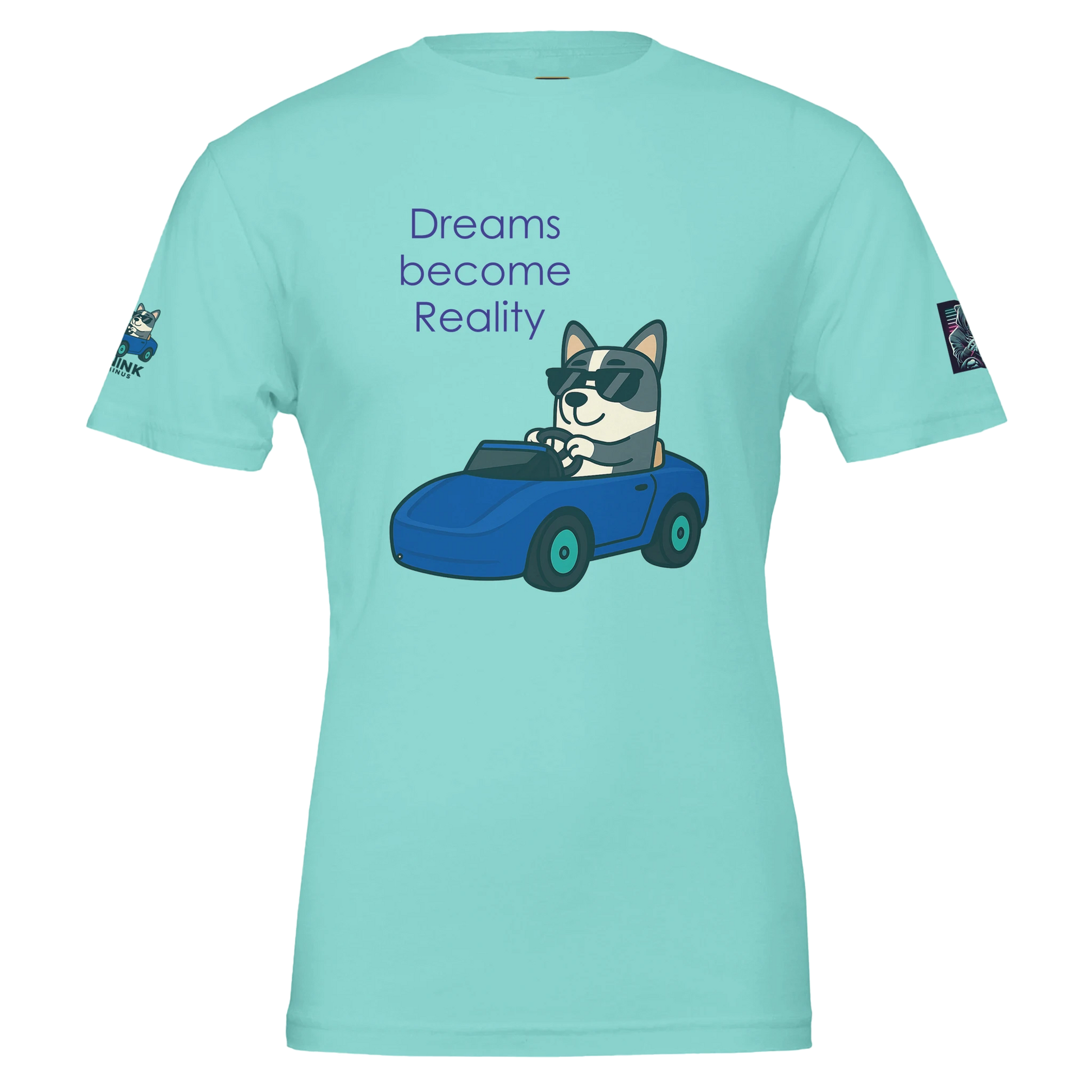 13af0bbc-2065-4382-a765-c9fc387ae1be