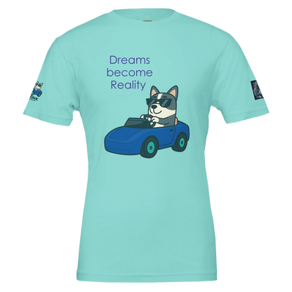 13af0bbc-2065-4382-a765-c9fc387ae1be