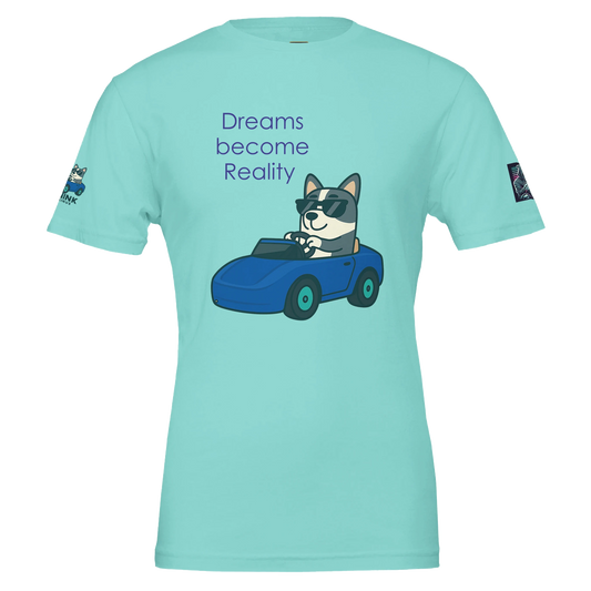 13af0bbc-2065-4382-a765-c9fc387ae1be