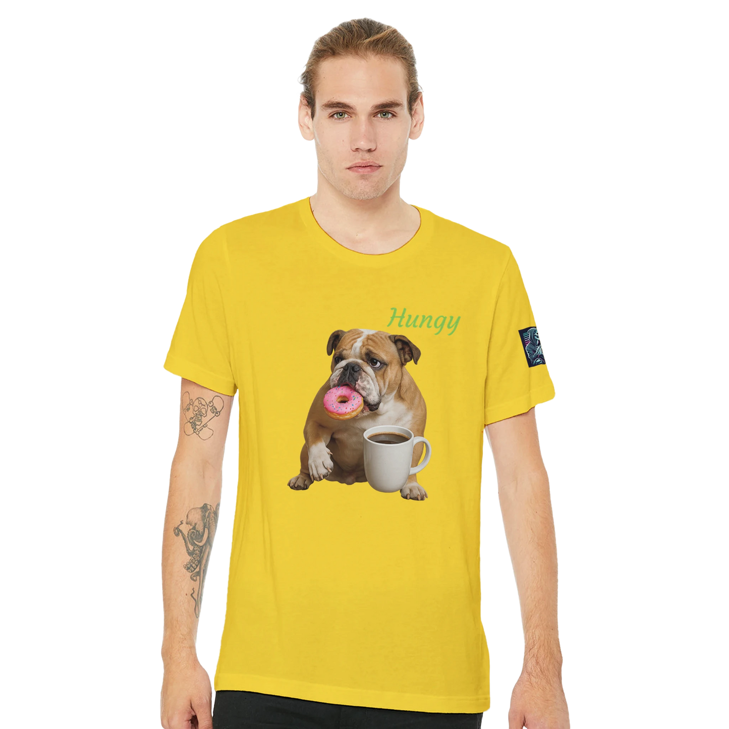 16250fb0-c731-4c48-9022-1cb3f1a96924