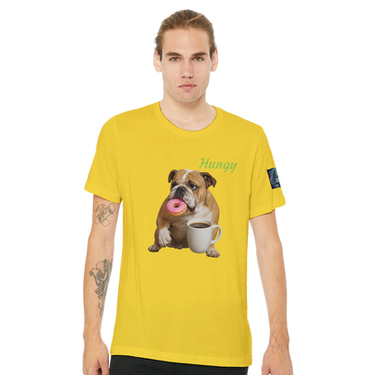 16250fb0-c731-4c48-9022-1cb3f1a96924