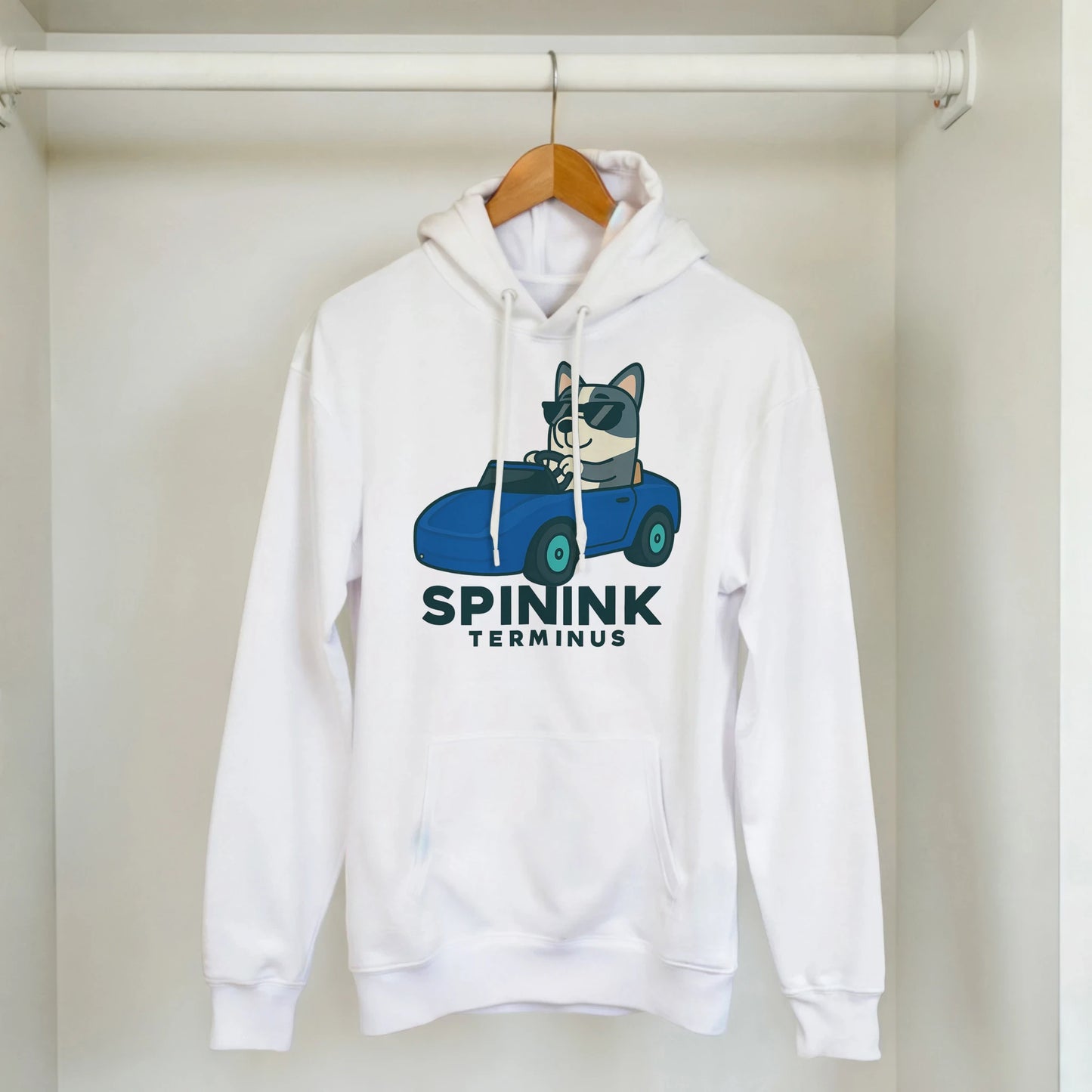 1629be5e-2411-4998-8e36-6bb8de2c7a12