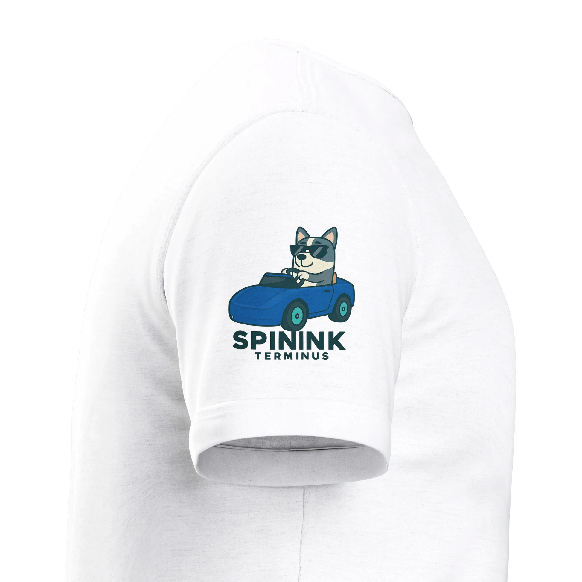 1630c3f3-ad54-49a6-8b64-e99e27e8747e