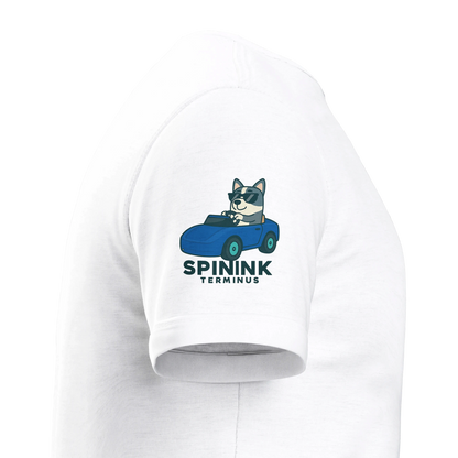 1630c3f3-ad54-49a6-8b64-e99e27e8747e