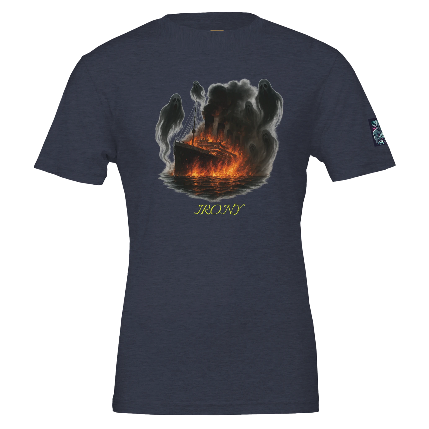 16736d25-cd41-4647-9765-593701a15e12