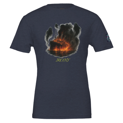 16736d25-cd41-4647-9765-593701a15e12