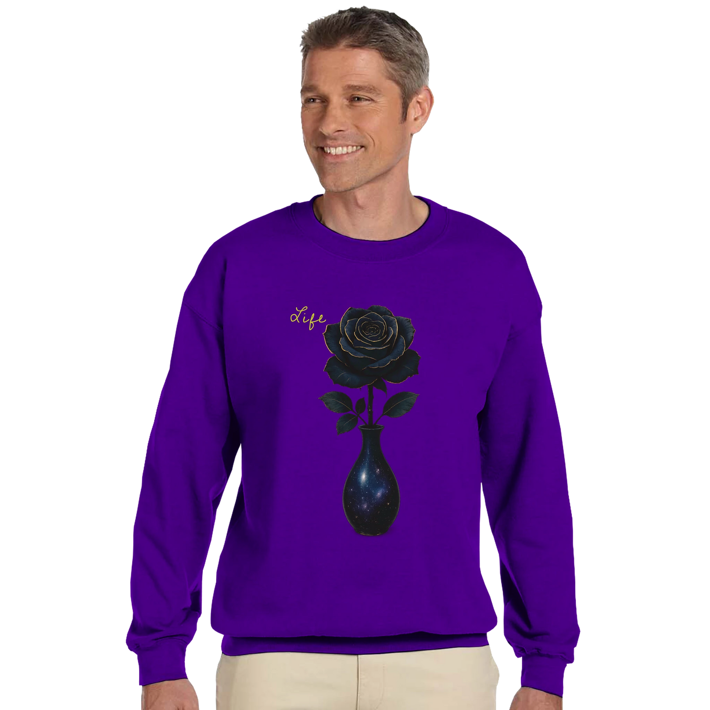 167bfd19-1f62-46d4-89d2-60b8e161f4c8