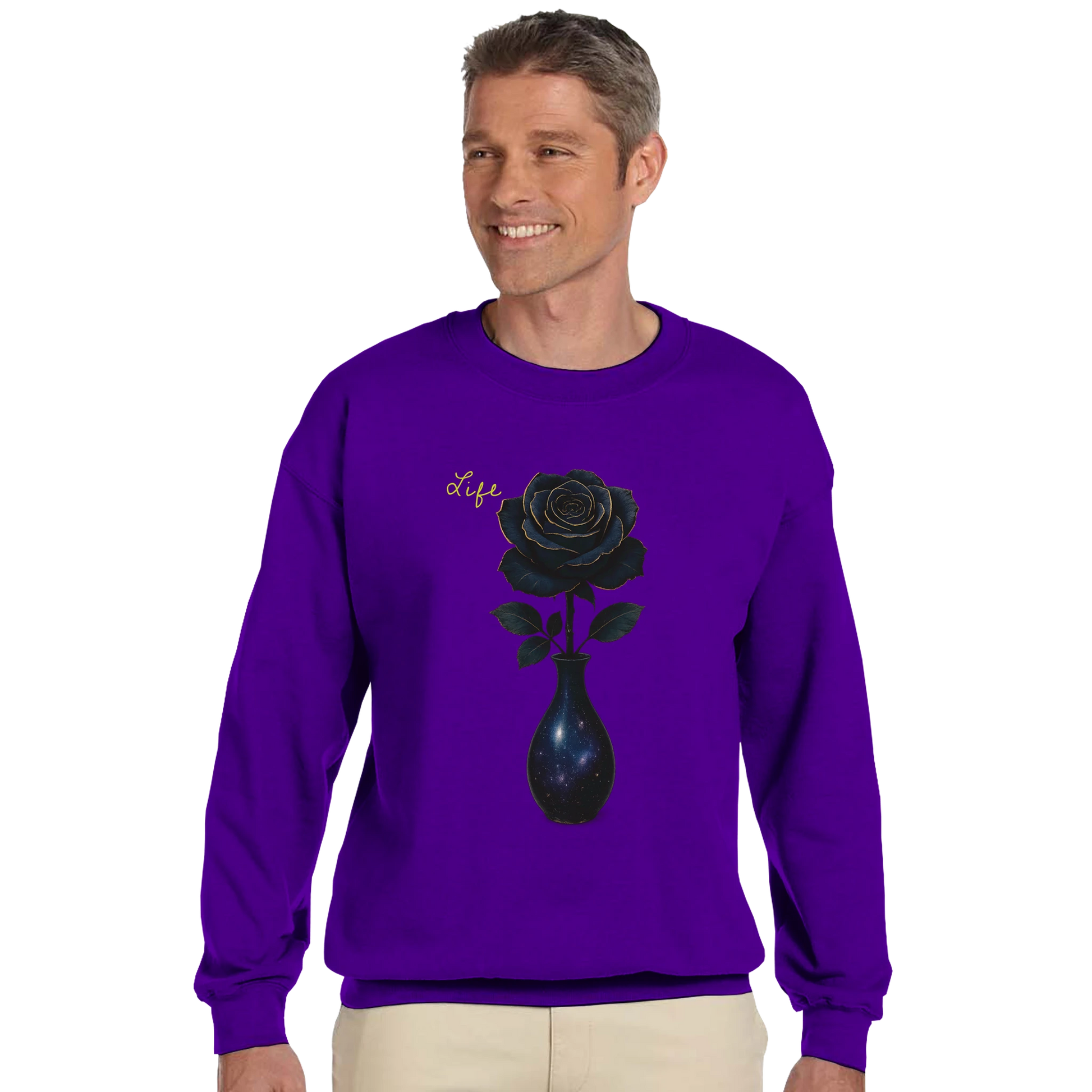 167bfd19-1f62-46d4-89d2-60b8e161f4c8