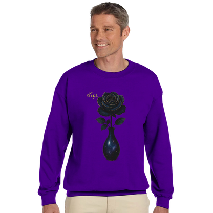 167bfd19-1f62-46d4-89d2-60b8e161f4c8