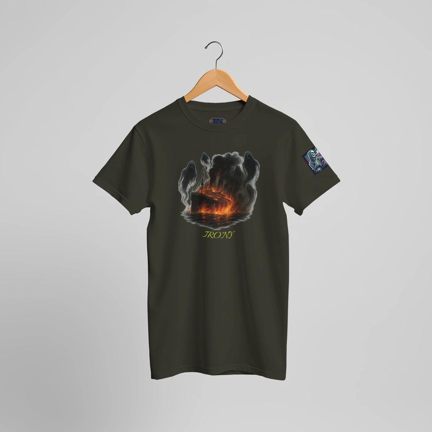 16dfdc94-75bb-4e30-b0c3-2e243037300f