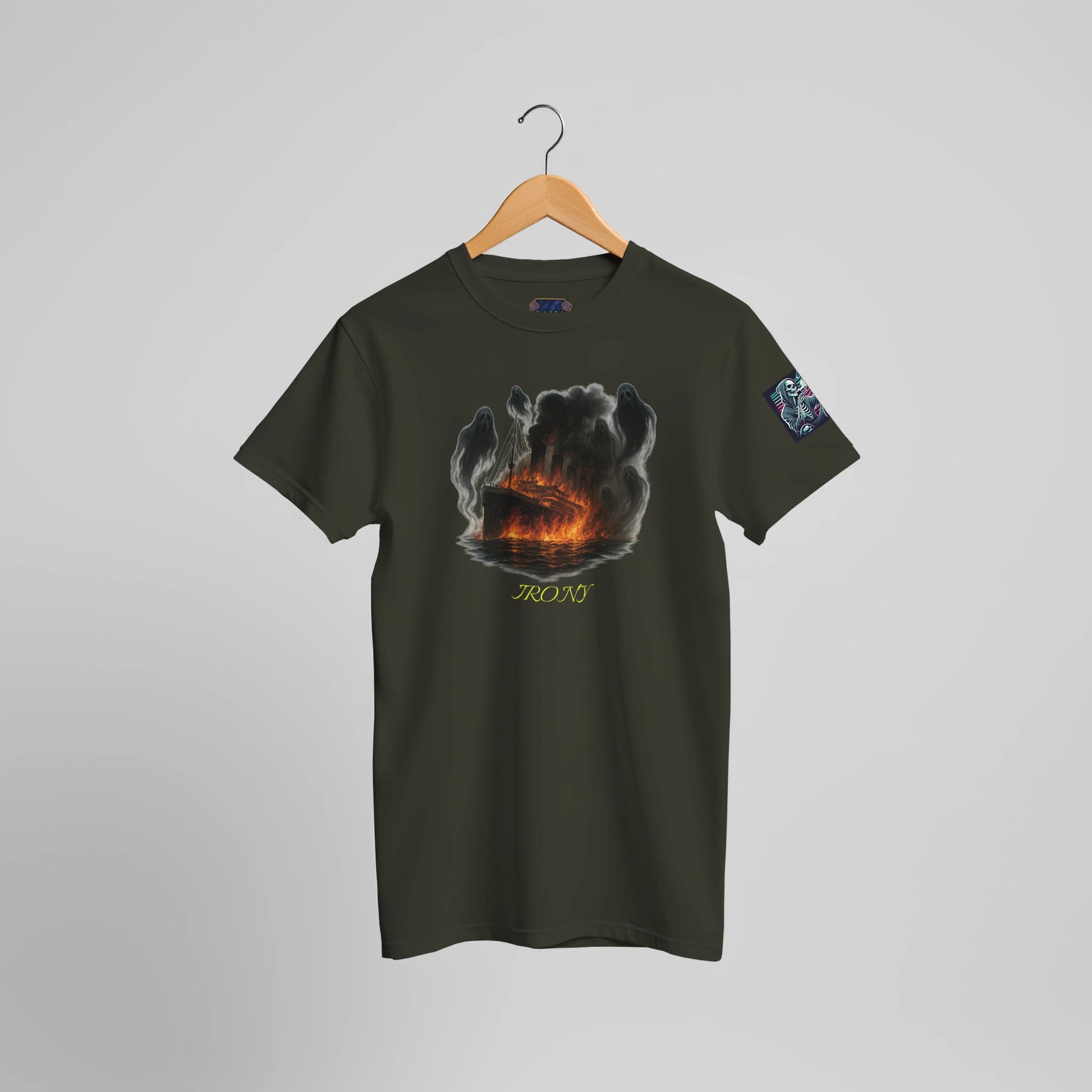 16dfdc94-75bb-4e30-b0c3-2e243037300f