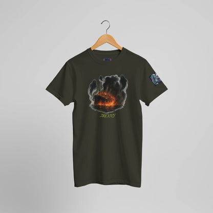 16dfdc94-75bb-4e30-b0c3-2e243037300f