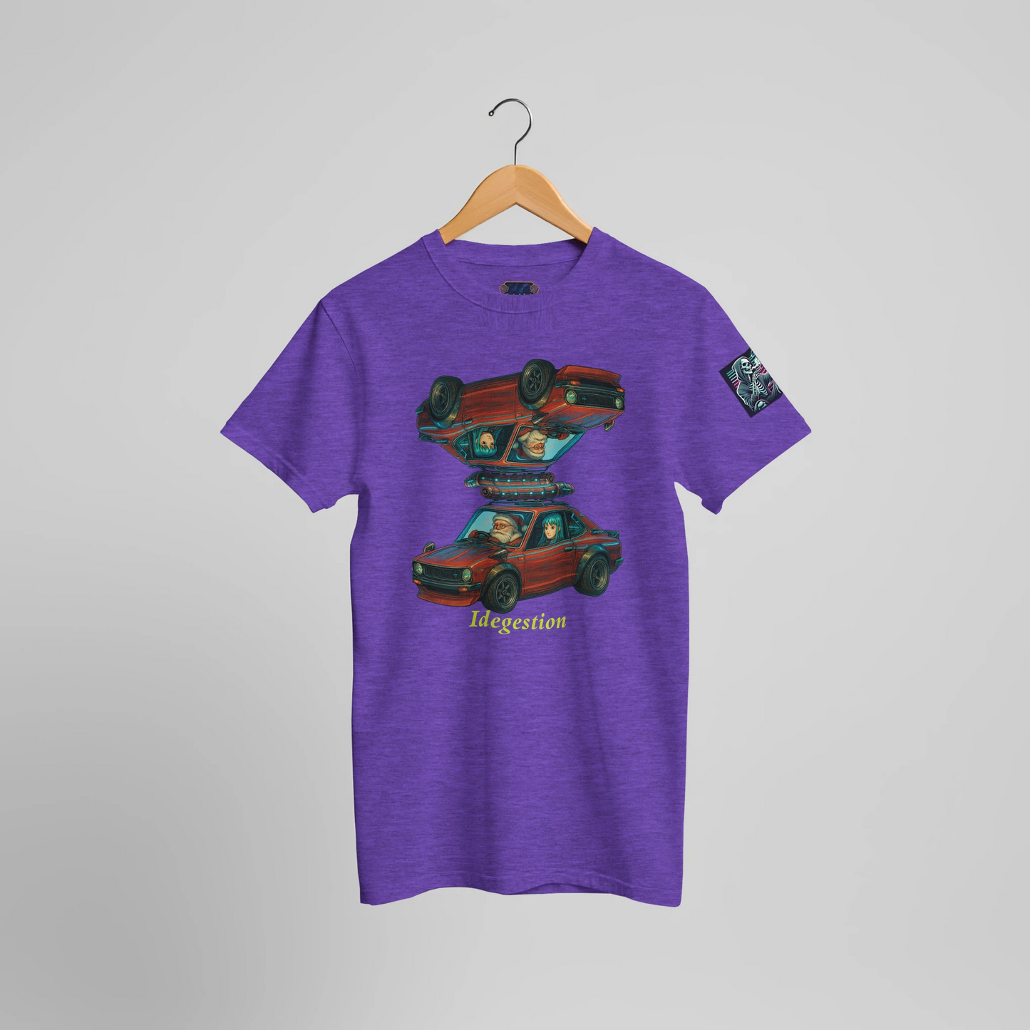 17a37b32-070b-4ae8-ab1b-0ef3f22a8d49