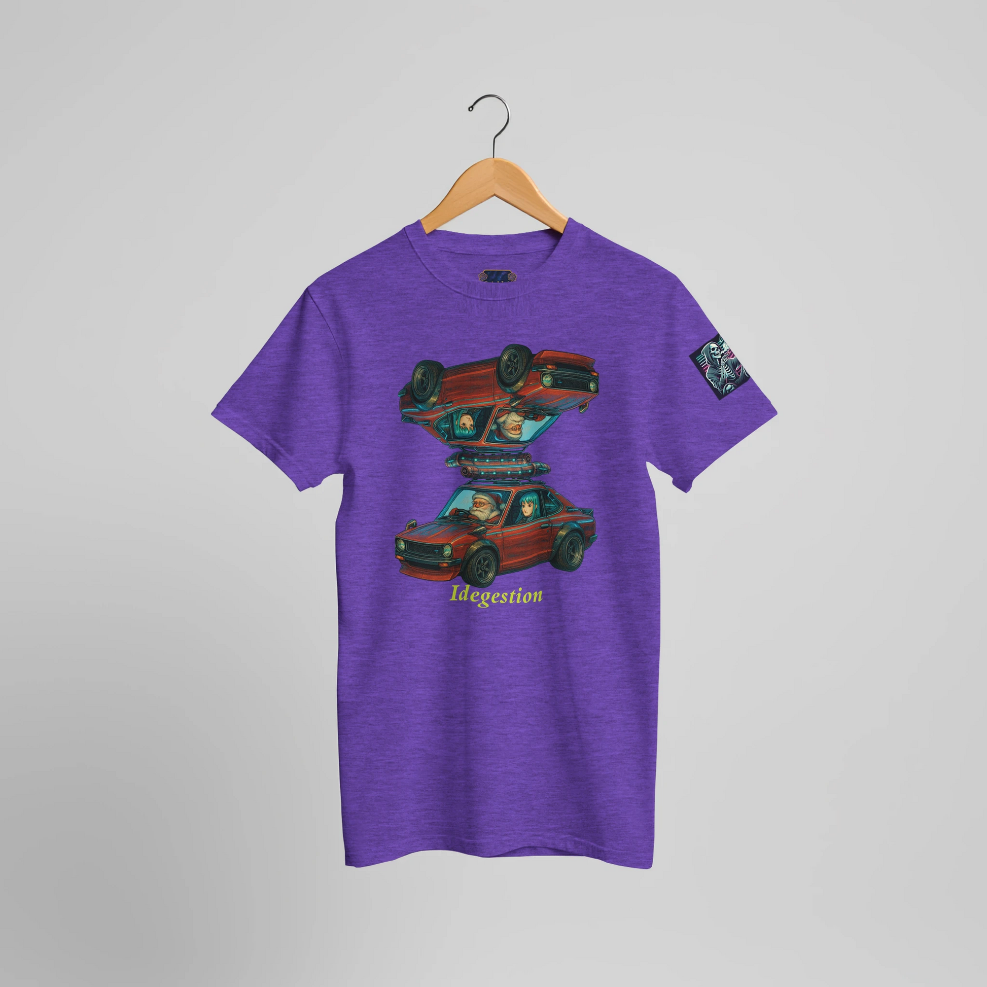 17a37b32-070b-4ae8-ab1b-0ef3f22a8d49