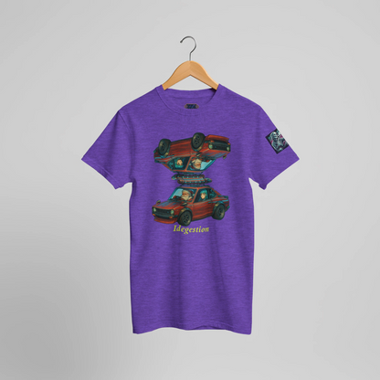 17a37b32-070b-4ae8-ab1b-0ef3f22a8d49