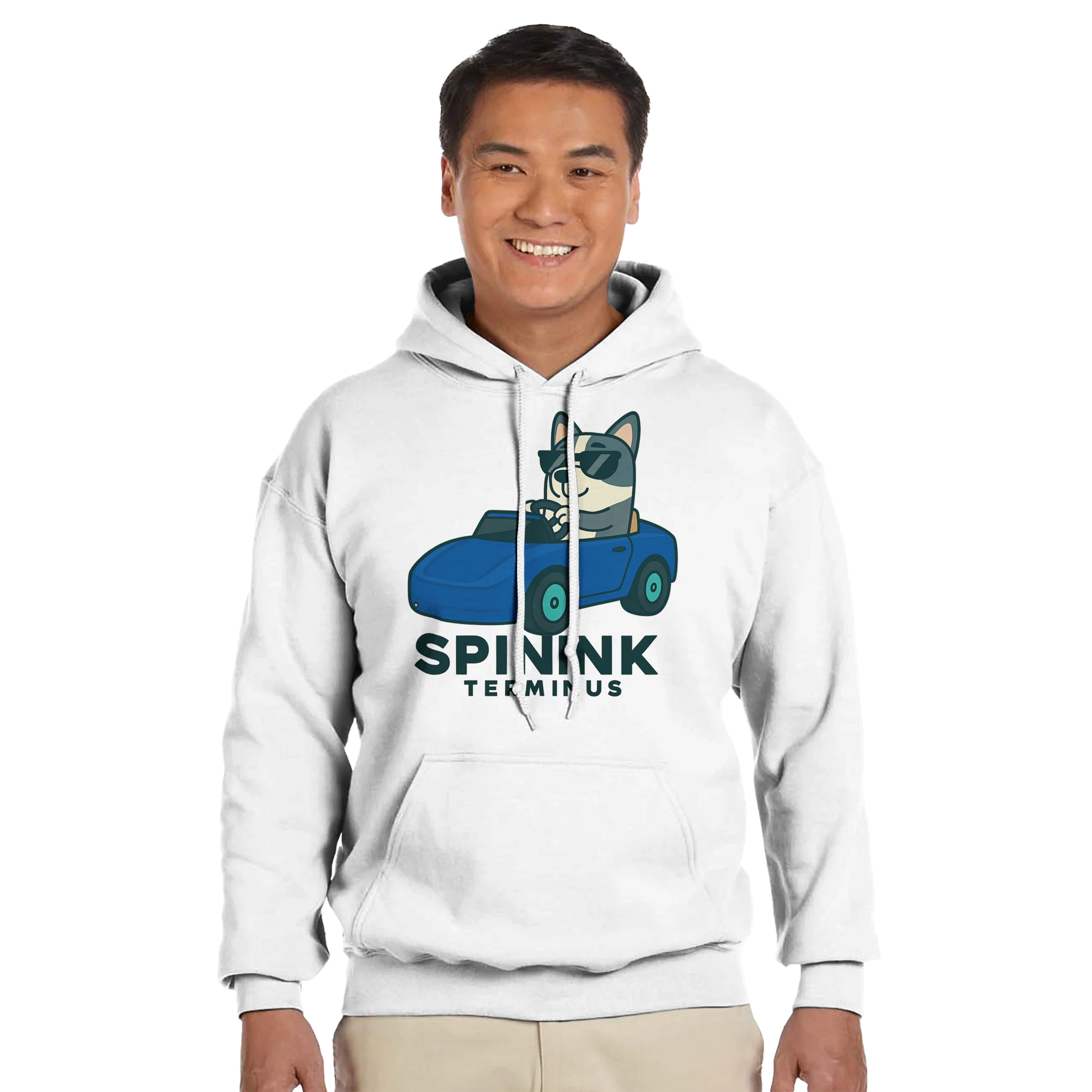 18941d28-9c19-4eed-919f-ecab9182aac1