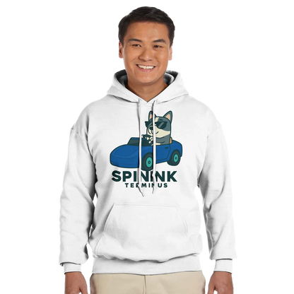 18941d28-9c19-4eed-919f-ecab9182aac1