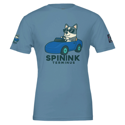 1937fe29-1d55-4f94-8404-8ad91533cf2f