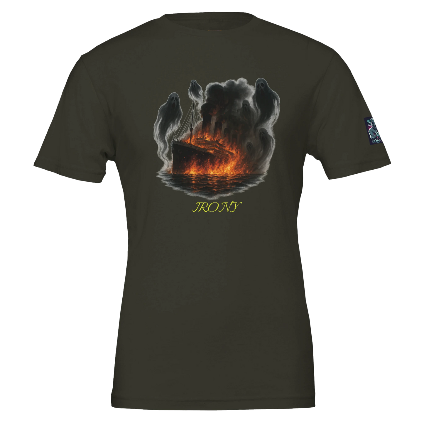 1938bebd-2c0f-4b01-9870-058bf0bf7bde