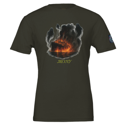 1938bebd-2c0f-4b01-9870-058bf0bf7bde