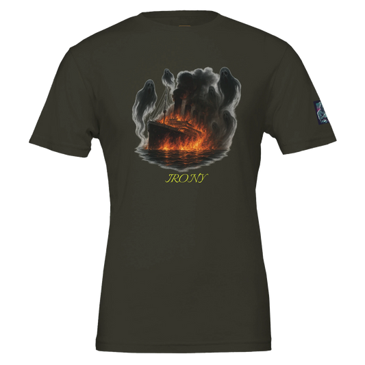 1938bebd-2c0f-4b01-9870-058bf0bf7bde