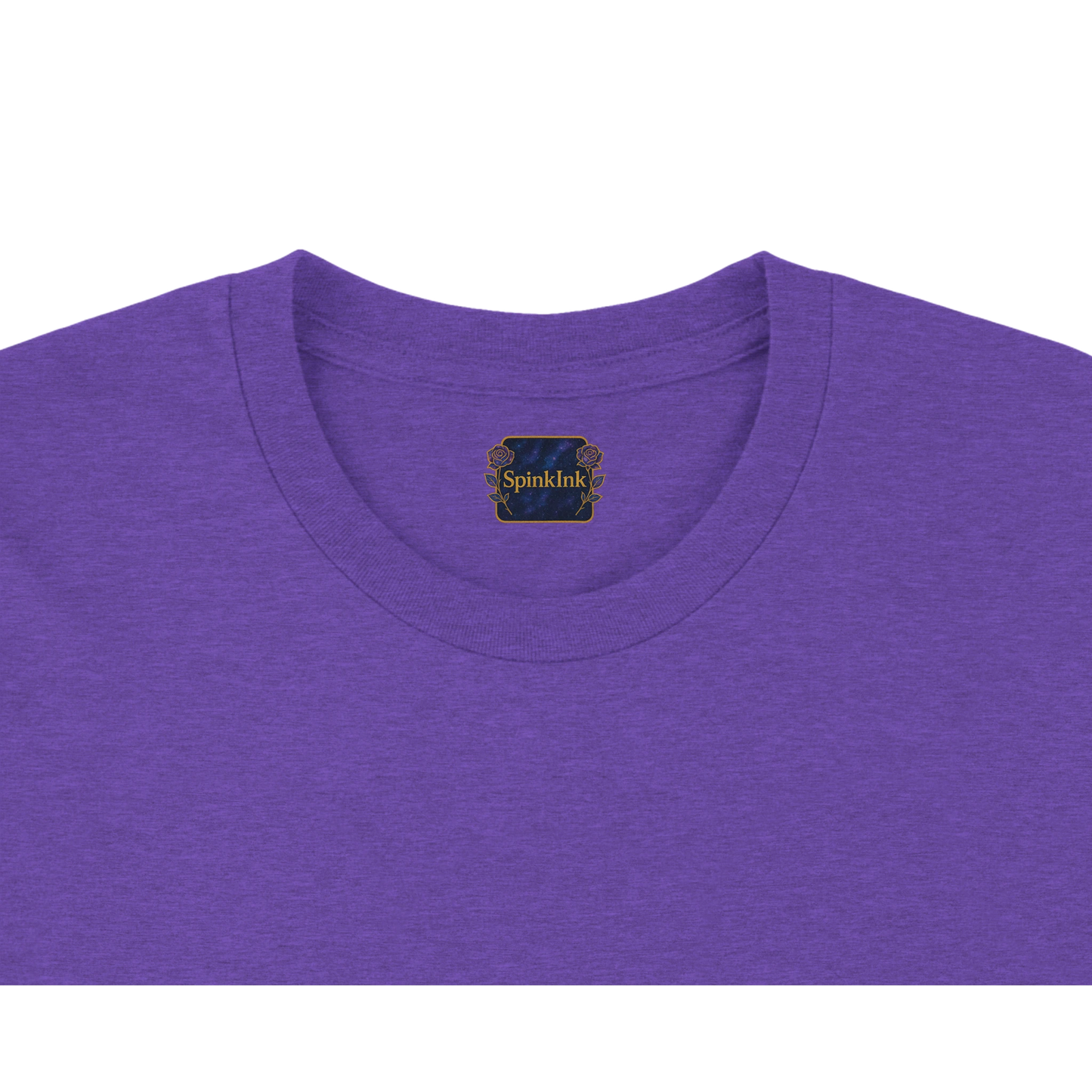 19e7435a-d067-4527-b9c7-235a379580e4