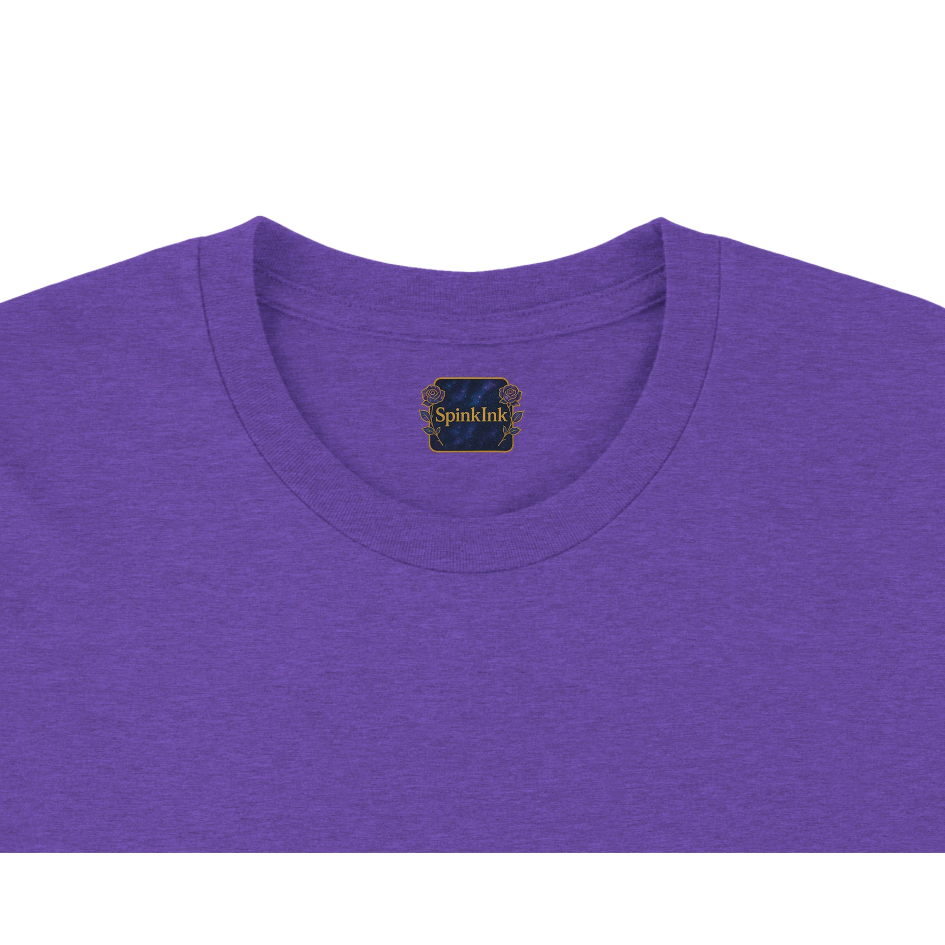 19e7435a-d067-4527-b9c7-235a379580e4