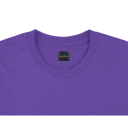 19e7435a-d067-4527-b9c7-235a379580e4