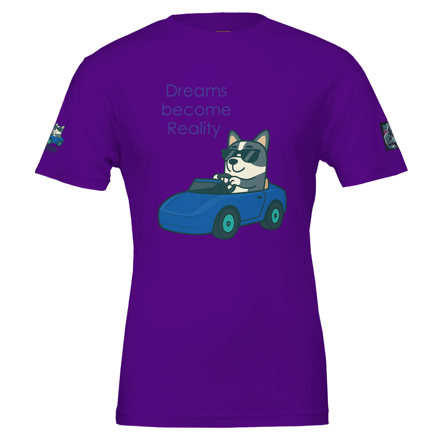 1ad552fd-32b6-4d40-a631-daa984e7a34b