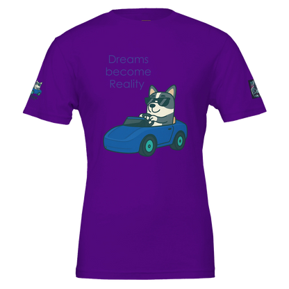 1ad552fd-32b6-4d40-a631-daa984e7a34b