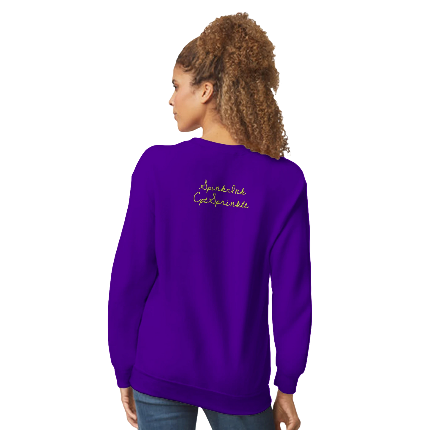 1ba2e32e-e119-4024-8481-ee457c62eba9