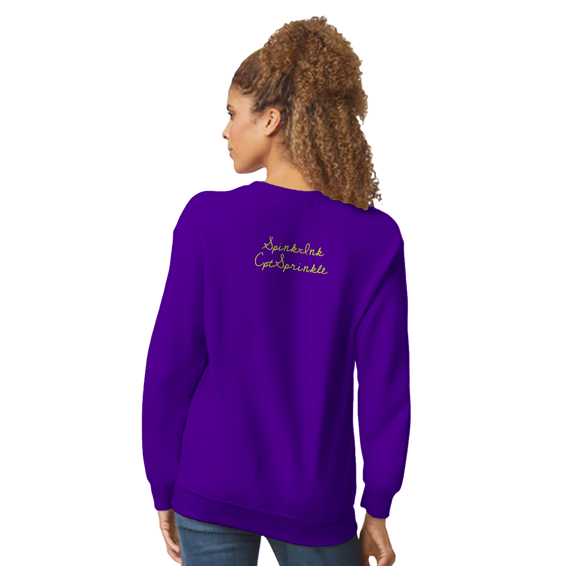 1ba2e32e-e119-4024-8481-ee457c62eba9