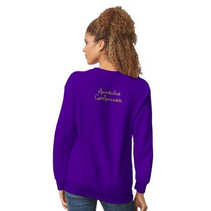 1ba2e32e-e119-4024-8481-ee457c62eba9