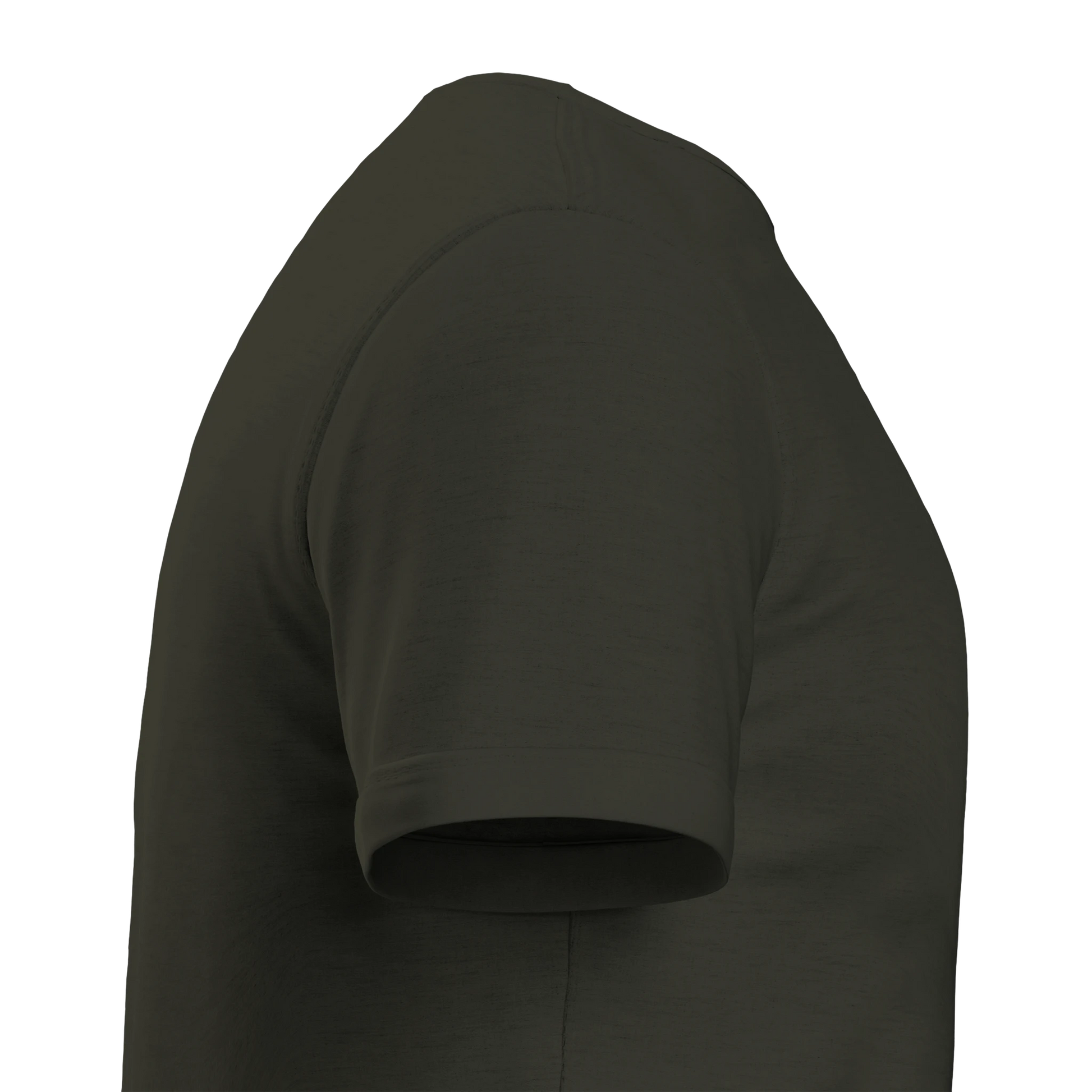 1bb4270d-0d1c-44de-a2c0-8bf5d35322e9