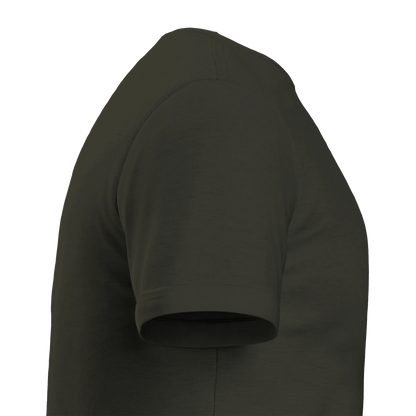 1bb4270d-0d1c-44de-a2c0-8bf5d35322e9