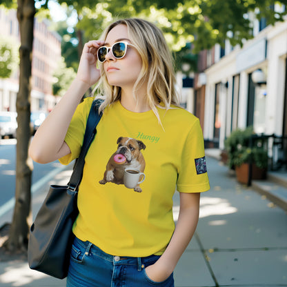 1e8727d7-b897-4e70-b4ca-0ad06eefdb3e