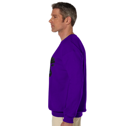 1f54f52e-bacc-4c72-aead-52684e91ccbc