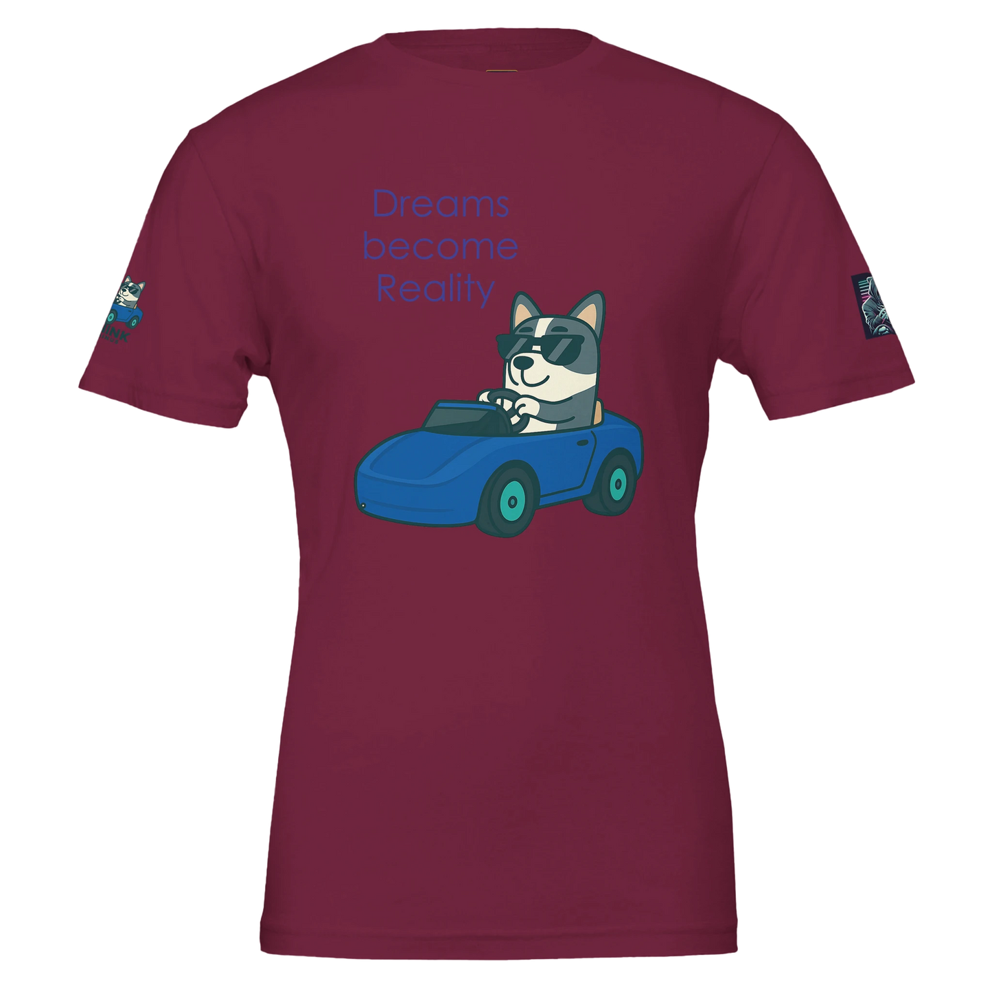 20b18bf8-3510-484b-aca3-e6c2f121fbde