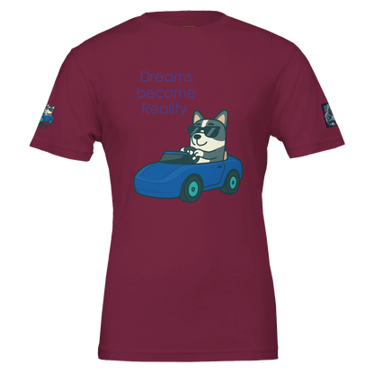 20b18bf8-3510-484b-aca3-e6c2f121fbde