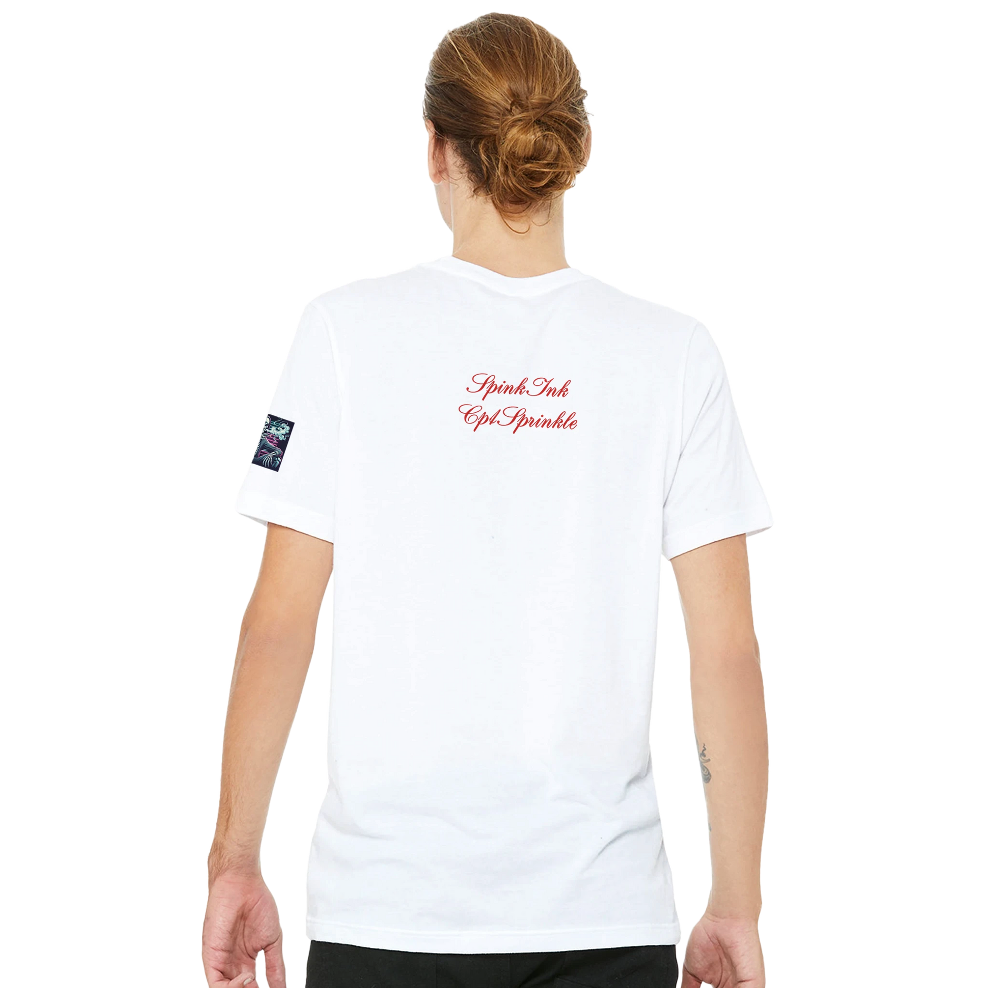 234c3332-7d55-4bd2-aab3-5ba6e258710a