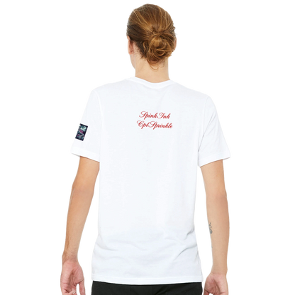 234c3332-7d55-4bd2-aab3-5ba6e258710a