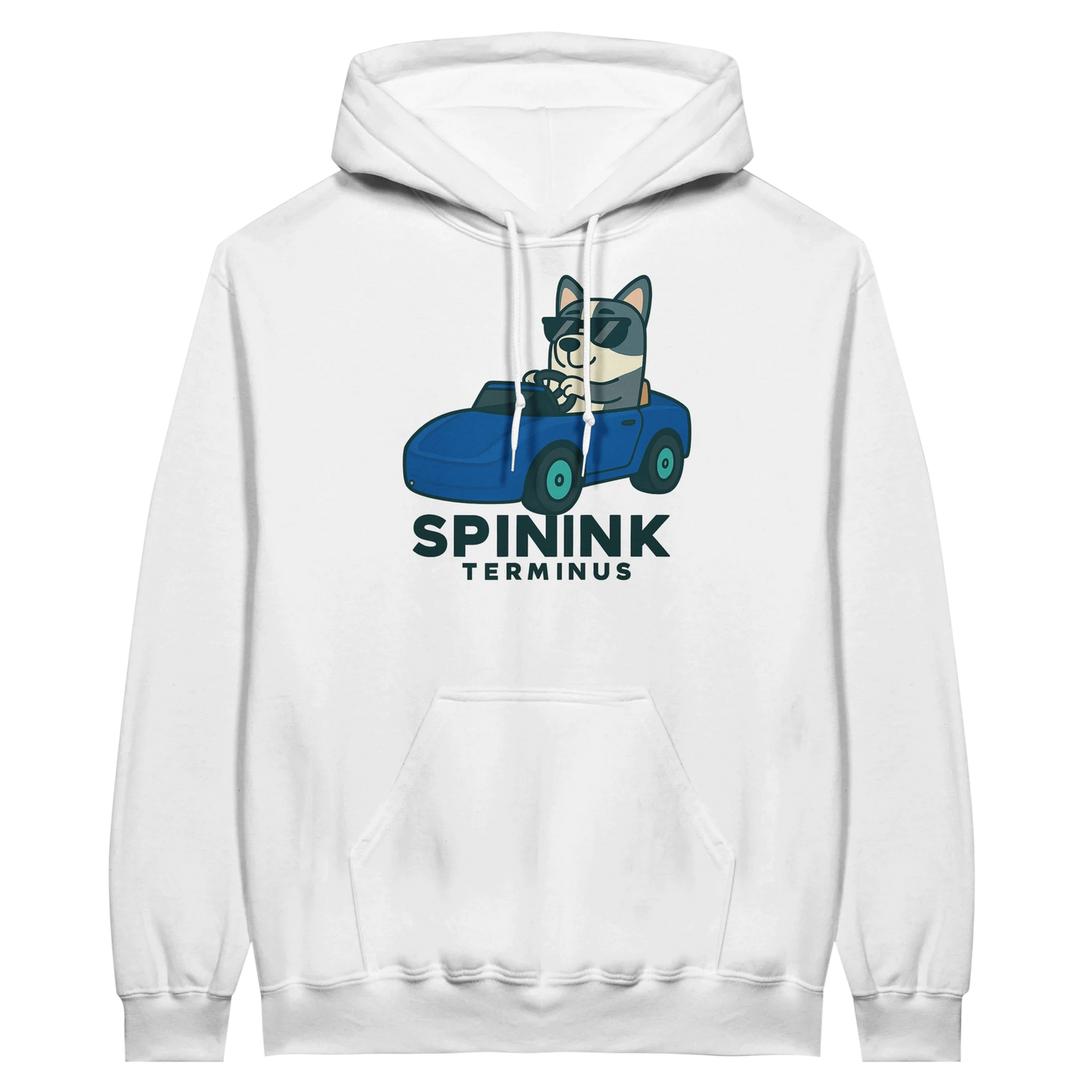 23cd46cc-bd22-4432-8ae0-e98d72bc26a1