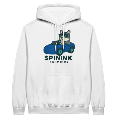 23cd46cc-bd22-4432-8ae0-e98d72bc26a1