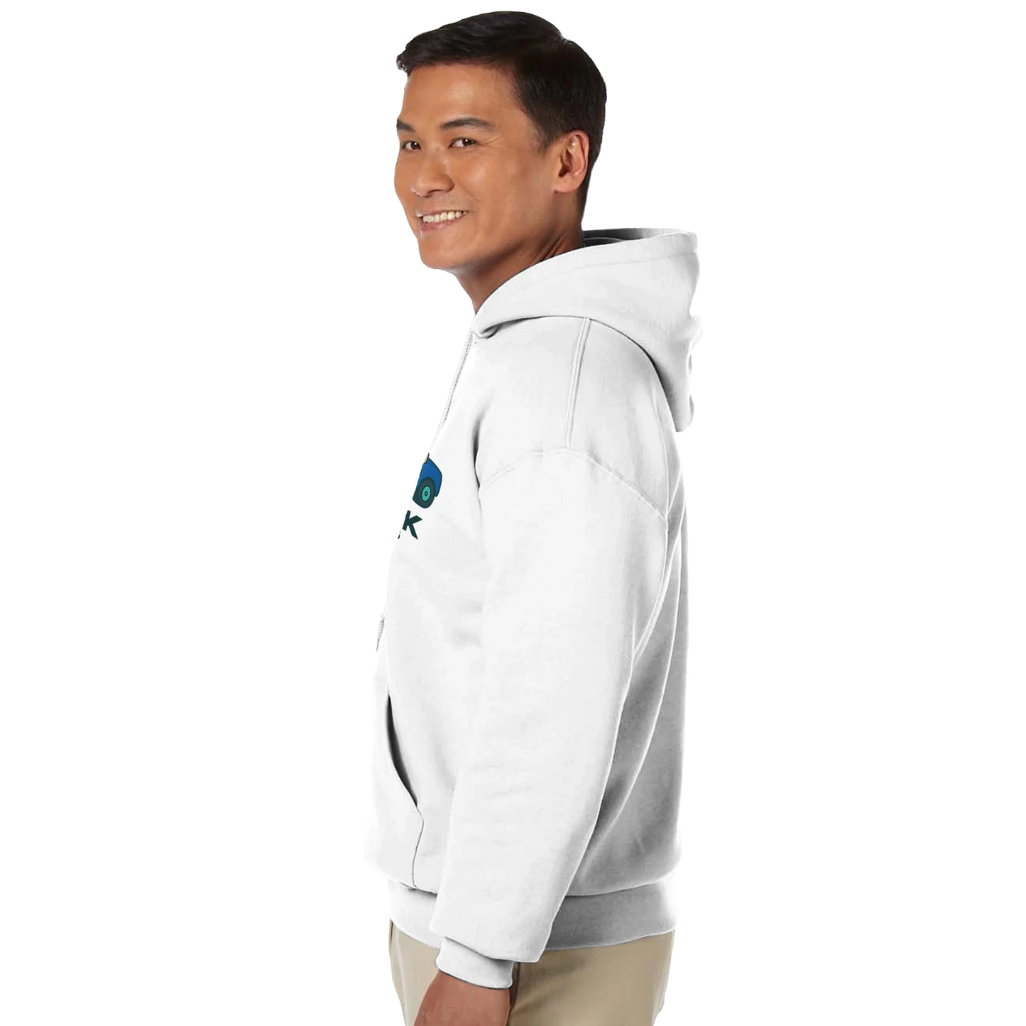 25f9bfcb-47c2-41ce-a151-6f4ab7c7fd54