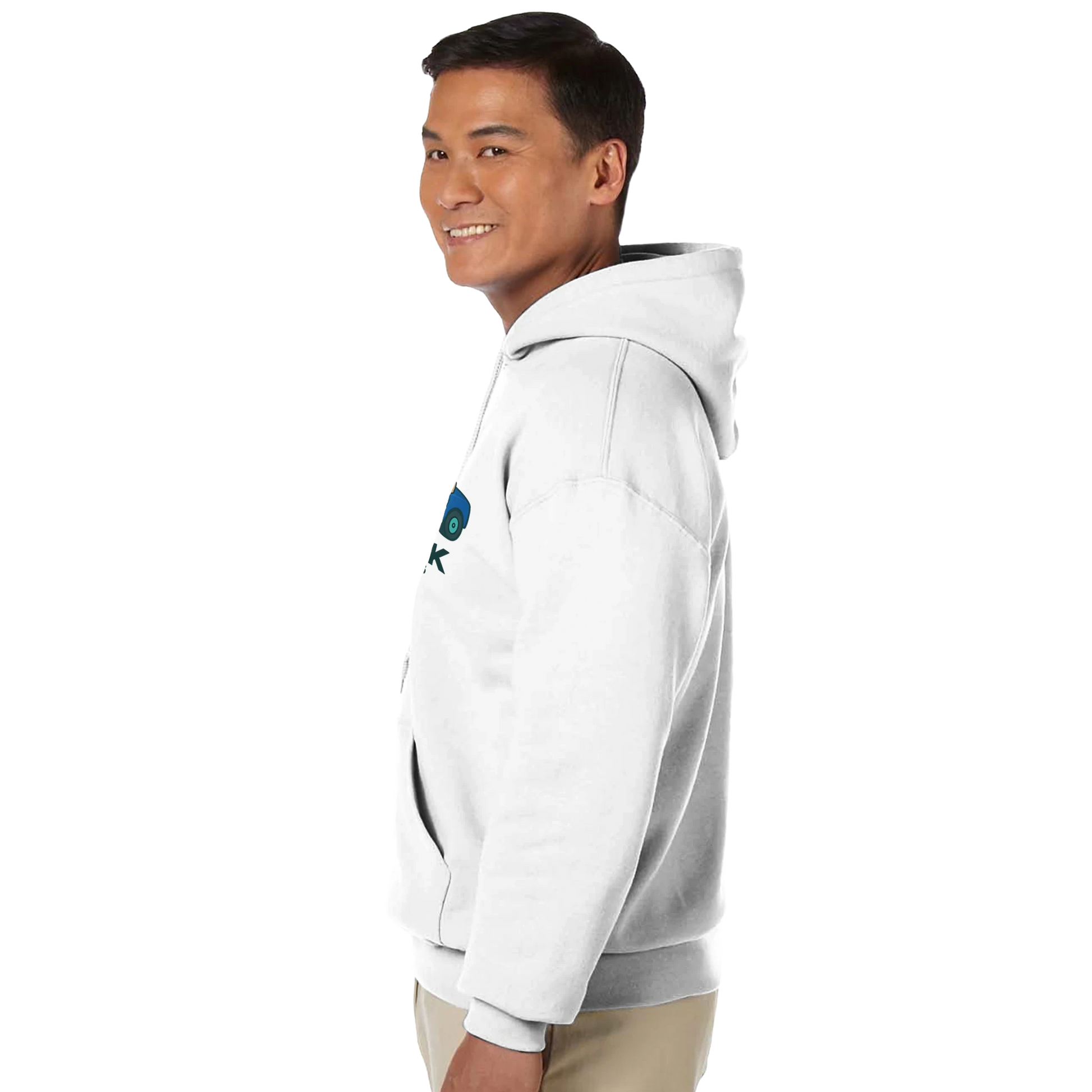 25f9bfcb-47c2-41ce-a151-6f4ab7c7fd54