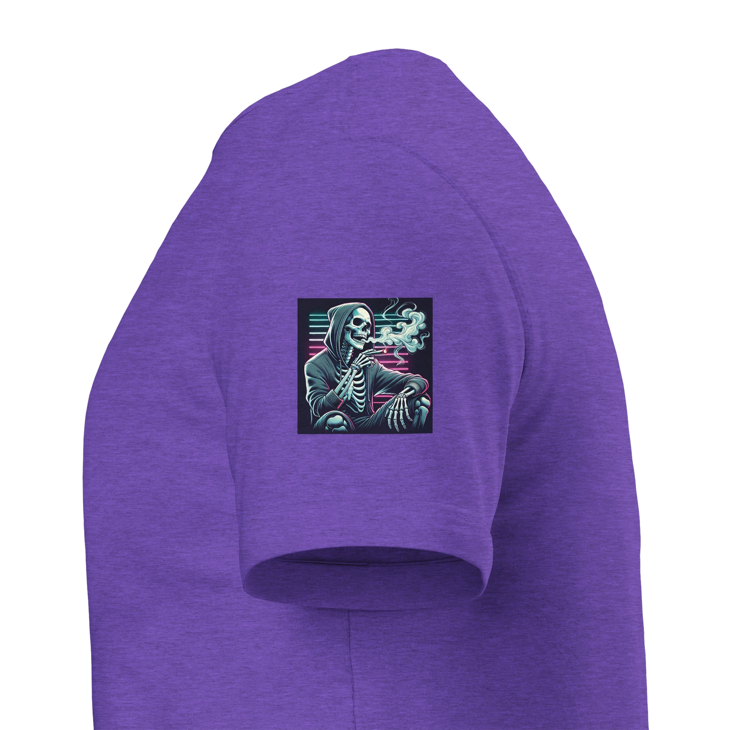 260edbdc-f5ad-4a92-84a6-96dbc45660e6