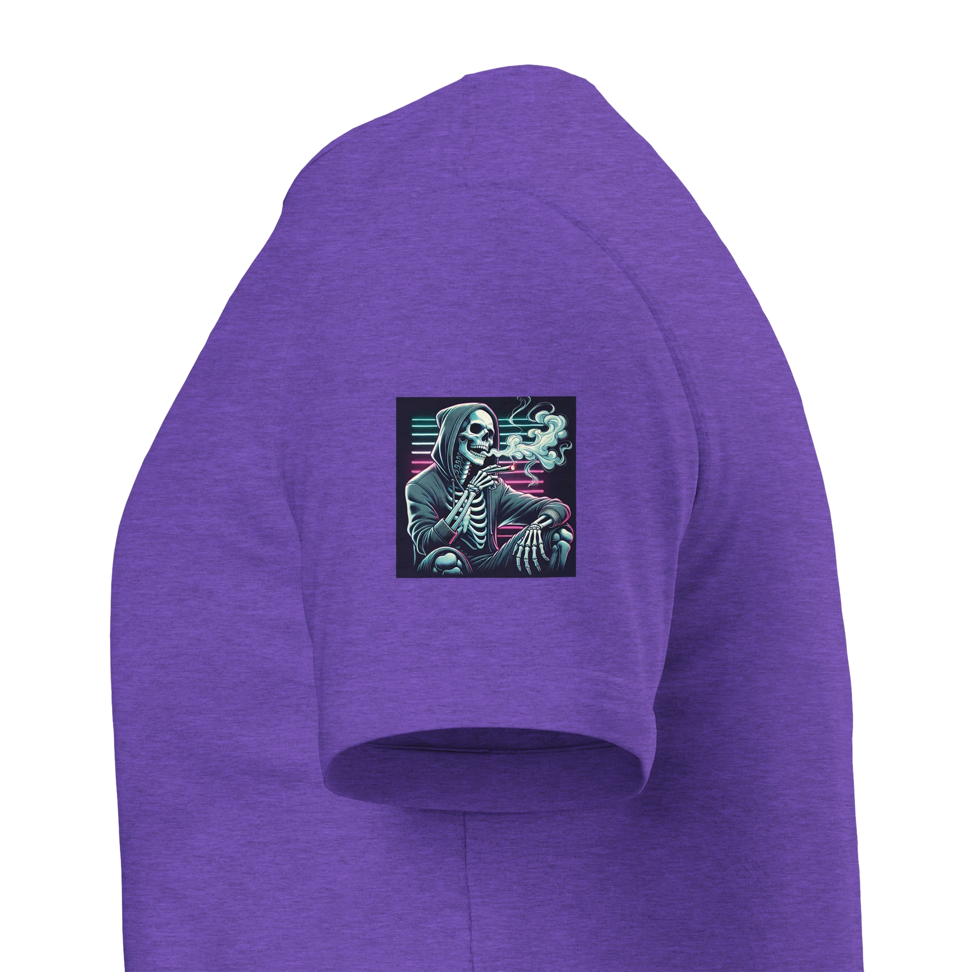 260edbdc-f5ad-4a92-84a6-96dbc45660e6