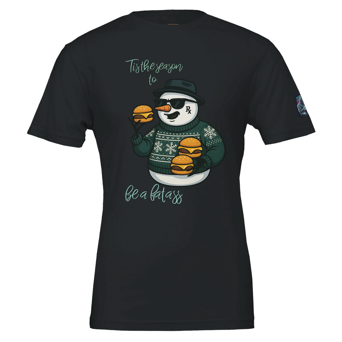 26b4abc0-cf54-441e-8ddd-835f15ce603a